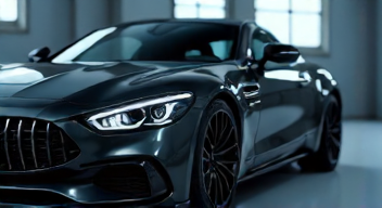 Einblicke in das Design und die Technik (2/10)