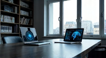 Einblicke vom Experten: Chancen und Risiken von Agentic AI (2/10)