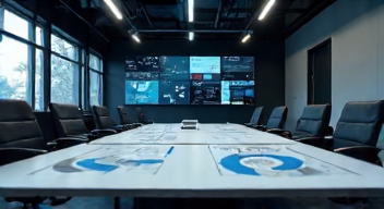 Einblicke von Fabian Böhm zu Sicherheitsstrategien (2/10)