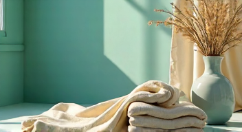 Einfluss auf das psychische Wohlbefinden (8/10)