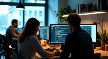 Einfluss der Entwicklergemeinschaft auf den GitHub-Store (2/10)