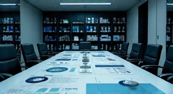 Einfluss der Expertisen auf die NAND-Flash-Krise (2/10)