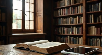 Einfluss der Kultur auf die Speichertechnologie (3/10)