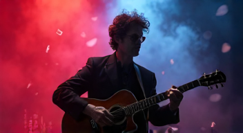 Einfluss der Musik auf das Bewusstsein über Cyberkriminalität (10/10)