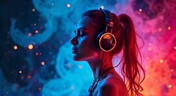 Einfluss der Musik auf die digitale Erkundung: Emotionale Verbindung und Kultur (10/10)