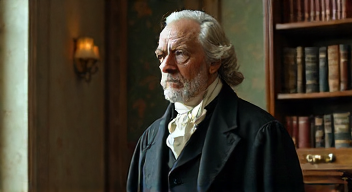 Einfluss der Philosophie auf Technologieentscheidungen (5/10)