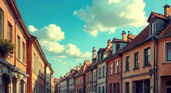 Einfluss des Affiliate Marketings auf die Kultur (3/10)