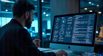 Einfluss des Datenschutzes auf die Nutzererfahrung (2/10)