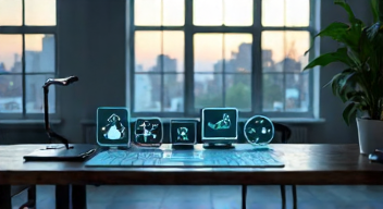 Einfluss des Funktionsumfangs auf die Tool-Auswahl (2/10)