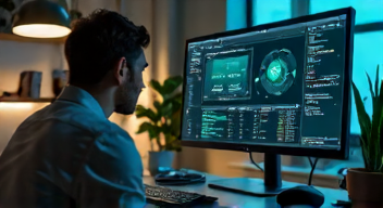 Einfluss des KI-Agent-Mode auf die API-Entwicklung (2/10)