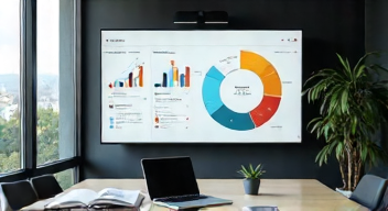 Einfluss des neuen Abo-Modells auf die digitale Identität (2/10)