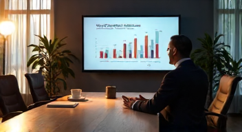 Einfluss des Sponsored Brands auf die Markenwahrnehmung