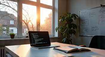 Einfluss des TanStack Query (2/10)