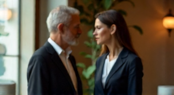 Einfluss von Loyalität auf das Markenimage (9/10)