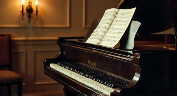 Einfluss von Musik auf das Bewusstsein für Datenschutz (9/10)