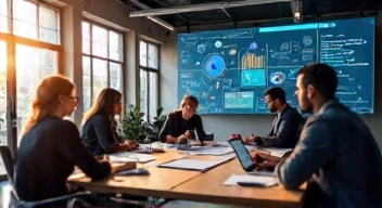 Einfluss von Open Source auf die Verwaltung (2/10)