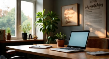 Einführung in die strategische Bedeutung von Storytelling