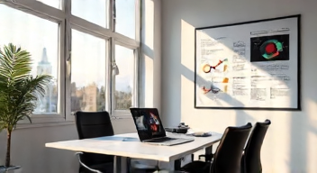 Einleitung in die digitale Transformation (2/10)