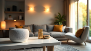 Entdecke das Matter Discovery Bundle: IoT, Smart Home und Maker-Revolution