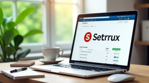 Entdecke die besten SEO-Tools: Alternativen zu Sistrix, Semrush und Ahrefs