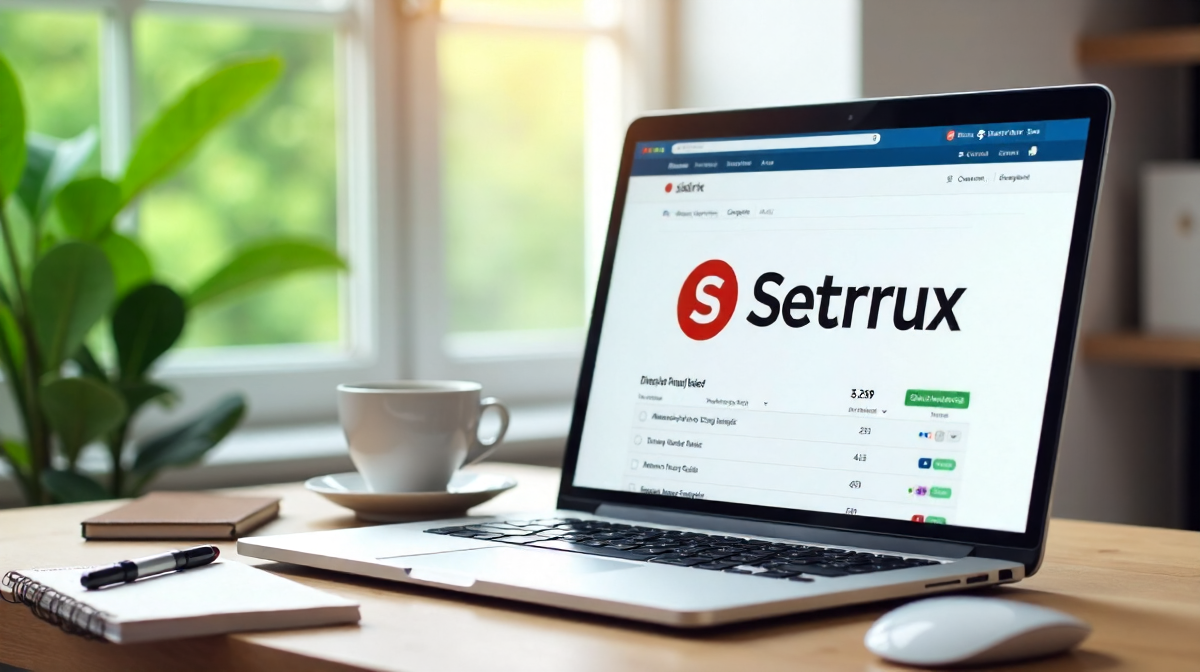 Entdecke die besten SEO-Tools: Alternativen zu Sistrix, Semrush und Ahrefs