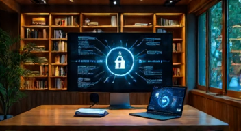 Ethische Implikationen der Datensicherheit (5/10)