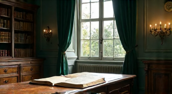 Ethische Implikationen: Ich bin Immanuel Kant (Philosoph, 1724-1804) (5/10)