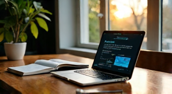 Ethische Überlegungen zur Technologie und Krisenmanagement (5/10)