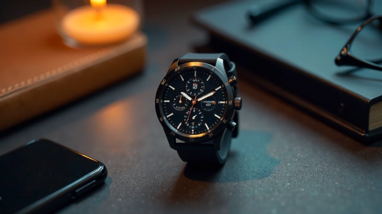 Faszination Pixel Watch 4: Rabatte, Innovation und Nutzererlebnis