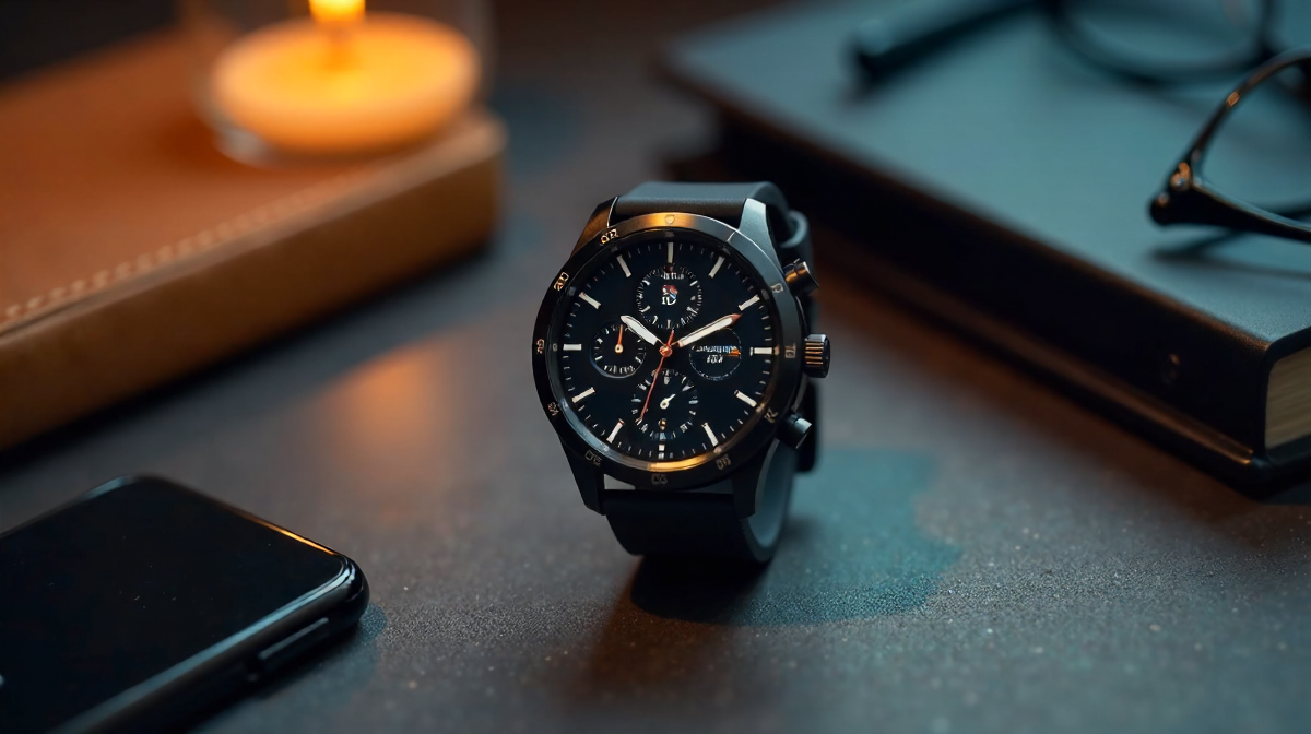 Faszination Pixel Watch 4: Rabatte, Innovation und Nutzererlebnis