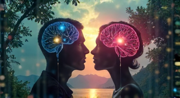 Freuds Einsichten zur Psyche der Gleichstellung (7/10)