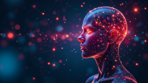 Gemini Personal Intelligence: Revolution, Datenverknüpfung, KI-Meilenstein