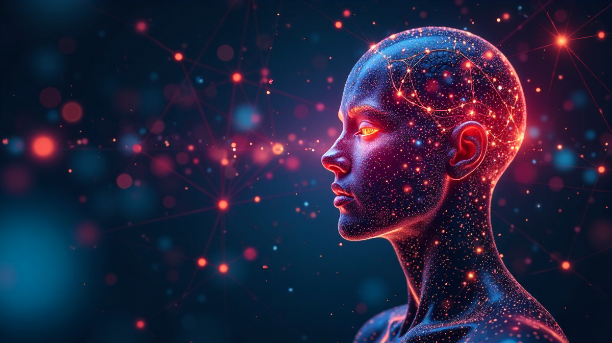 Gemini Personal Intelligence: Revolution, Datenverknüpfung, KI-Meilenstein