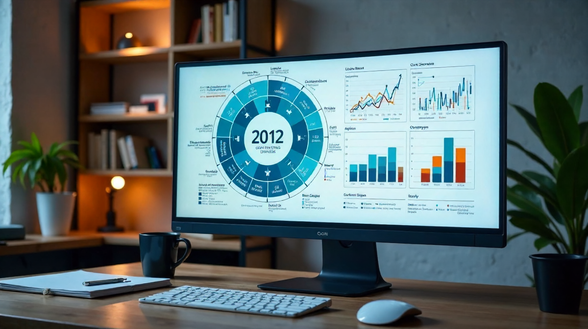 Generative Engine Optimization: KI-Sichtbarkeit, Strategien und Content-Strategie