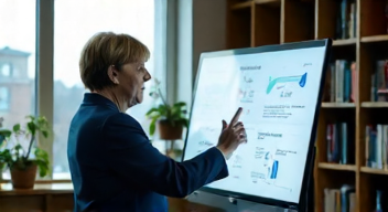 Gesetzgeberische Herausforderungen der Fahrzeugautomatisierung (9/10)