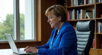 Gesetzgebung und Datensicherheit (9/10)