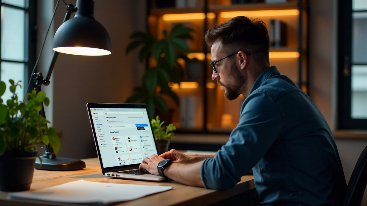 GitHub-Store 1.6.0: Open-Source App-Store, Google-Richtlinien, Entwicklerfreiheit