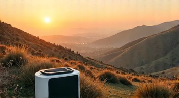 Goethes Sicht auf Technologie und Mensch (4/10)