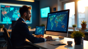 Google Drive, Gemini und die Zukunft der KI-gestützten Zusammenarbeit