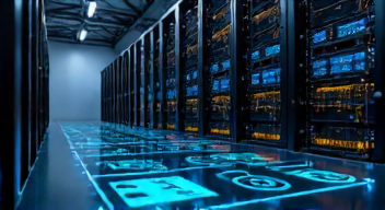 Herausforderungen der Server Components (3/10)