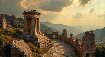 Historische Wurzeln des Konflikts (3/10)