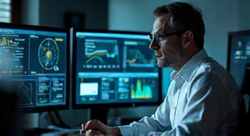 Ich als IT-Sicherheitsforscher über Mikro-Wechselrichter und ihre Gefahren (1/10)