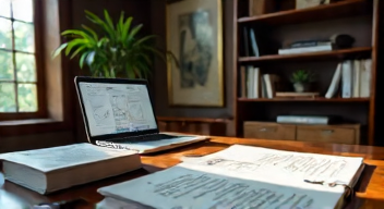 Ich bin Adam Smith und reflektiere über die ökonomischen Aspekte der Software (7/10)