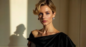 Ich bin Adele, Sängerin (10/10)