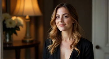 Ich bin Adele, Sängerin (10/10)