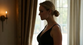 Ich bin Adele, Sängerin (10/10)