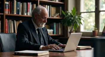 Ich bin Émile Durkheim und betrachte die sozialen Aspekte der Software (5/10)