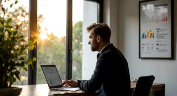 Ich bin Pascal Müller, Online-Marketing-Experte (2/10)