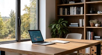 Ich erinnere mich an die Anfänge der B2B-SEO-Strategie