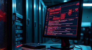 Ich erinnere mich an die Gefahren der Telnet-Lücke (1/10)